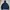 Uniqlo x peter saville Lightweight jacket  photo 1