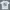 STAR WARS THE MANDALORIAN "The Child" (GROGU/ BABY YODA) photo 1