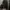 Authentic Bottega Veneta Black Uniform Heavy Cotton Shirt photo 9