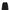 SHEIN WAKE ⋆ Jeans Cargo pantss  photo 2