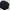 Polo Ralph Lauren Black Pony Crewneck Sweater