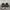 Lanvin suede portugal shoes photo 4