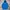 Vintage Burton Casual Parka Parasut Jacket