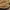 Birkenstock suede boots shoes photo 5