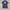 Vintage Polo Ralph Lauren Rugby PRL-67 Apache Icon Hat photo 3