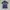 Vintage Polo Ralph Lauren Rugby PRL-67 Apache Icon Hat photo 1
