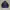 Vintage Polo Ralph Lauren Tracktop Double Pony Mercer  photo 2