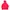 TNF DryVent Series Coral Red Original