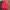 TNF DryVent Series Coral Red Original photo 4