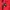 TNF DryVent Series Coral Red Original photo 5