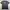 2003 Apple IPod Black Introduce Event Tee (L) photo 2