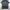 2003 Apple IPod Black Introduce Event Tee (L) photo 1