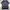 2003 Apple IPod Black Introduce Event Tee (L)