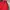 Kappa Taped Tracktop Jacket Original photo 7
