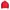 Kappa Taped Tracktop Jacket Original photo 1