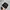 TOPI DONALDSON UAW LOCAL 1201 ROPE GOLFER HATS BY SPORTSMON