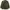 90s Camo Outer Military photo 1