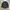 Saint Lauren Paris YSL Flannel Veterano Luxury photo 9