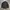 Saint Lauren Paris YSL Flannel Veterano Luxury