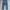 carhartt wip simple pant size 30 baggy fit photo 1