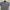 Vintage Neighborhood Japan Grey Shirt photo 2