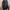 Ransel Converse photo 4