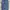 baggy jeans blue washed photo 4