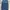 zara blue jeans washed photo 4