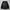ADIDAS SAUNA SUIT JACKET ADISS04B photo 5