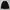 ADIDAS SAUNA SUIT JACKET ADISS04B photo 3