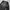 ADIDAS SAUNA SUIT JACKET ADISS04B photo 6