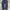 tooffee baggy jeans sweat photo 5