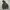 MHW GORE-TEX OUTDOOR JACKET photo 1