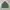 Vintage GAP Two Tone Anorak Winbreaker Jacket photo 1