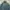Vintage GAP Two Tone Anorak Winbreaker Jacket photo 4