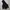 ADIDAS MYSHELTER JACKET  photo 2