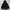 ADIDAS MYSHELTER JACKET 