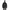 ADIDAS TERREX AX JACKET DT4127 photo 3