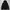 ADIDAS TERREX AX JACKET DT4127