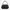 Vintage Hertansa Shoulder Bag Y2k Black Leather