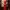 Dress Cheongsam Imlek Merah Panjang  photo 2