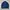 Vintage Prada Milano Nylon Bomber Jacket Luxury photo 1