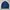 Vintage Prada Milano Nylon Bomber Jacket Luxury