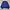 Vintage Prada Milano Nylon Bomber Jacket Luxury