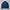 Vintage Prada Milano Nylon Bomber Jacket Luxury photo 10