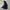 The North Face Flight Series Goretex Gorpcore Jacket photo 1
