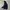The North Face Flight Series Goretex Gorpcore Jacket