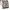 Abercrombie & Fitch Cargo Shorts Pants Y2k Brown Striped