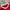 MANCHESTER UNITED HOME JERSEY 2021-2022 photo 5