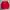 MANCHESTER UNITED HOME JERSEY 2021-2022 photo 1